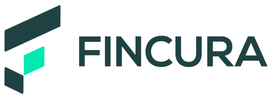 Logo Fincura